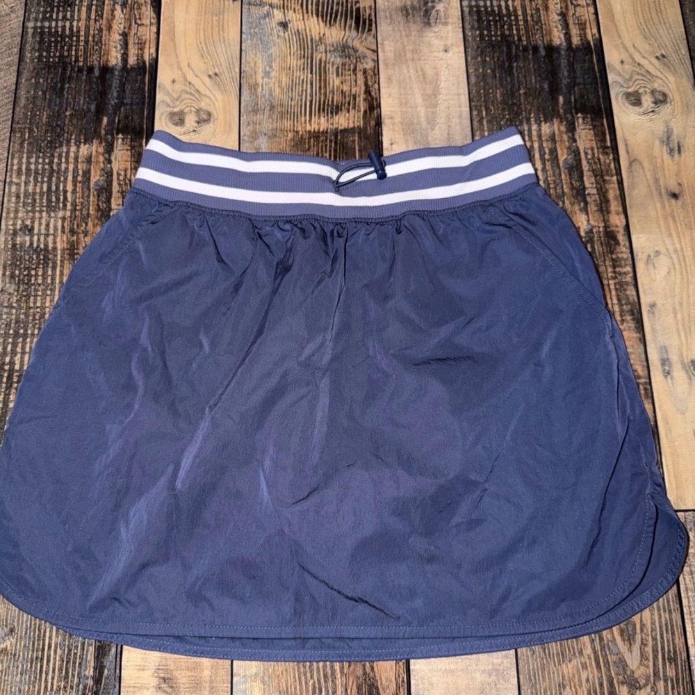 Offline by Aerie Athletic Skirt